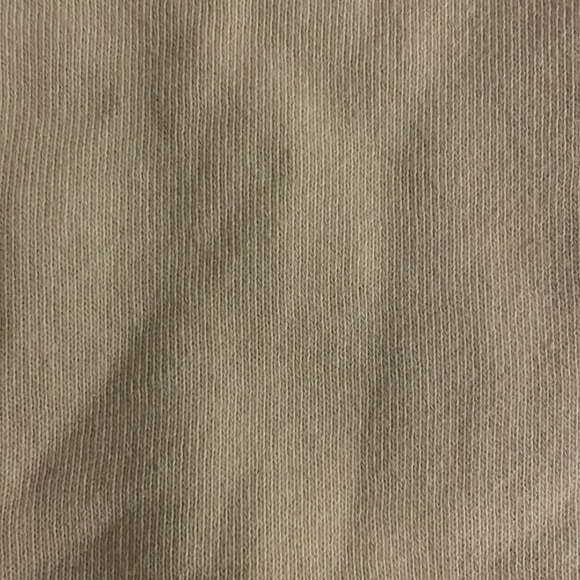 Taylor Swift Cowboy Like Me Sweatshirt - Picture 5 of 6